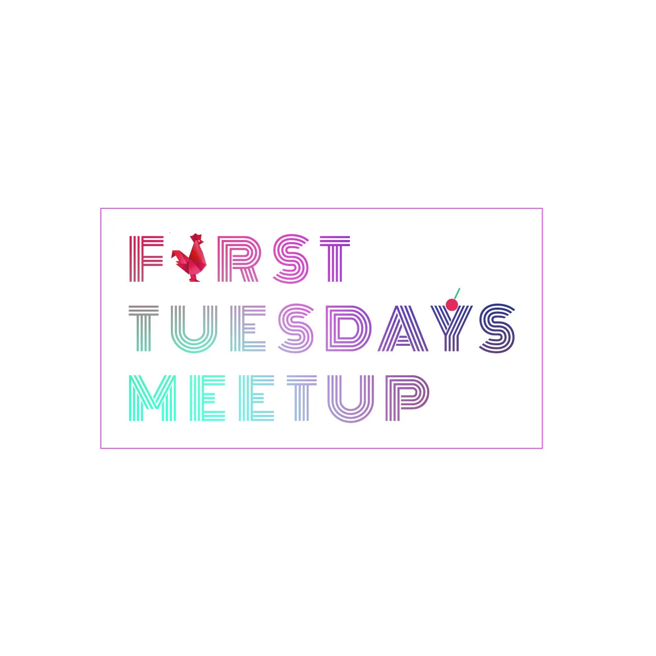 French Tech New York First Tuesdays Meetup community gathering